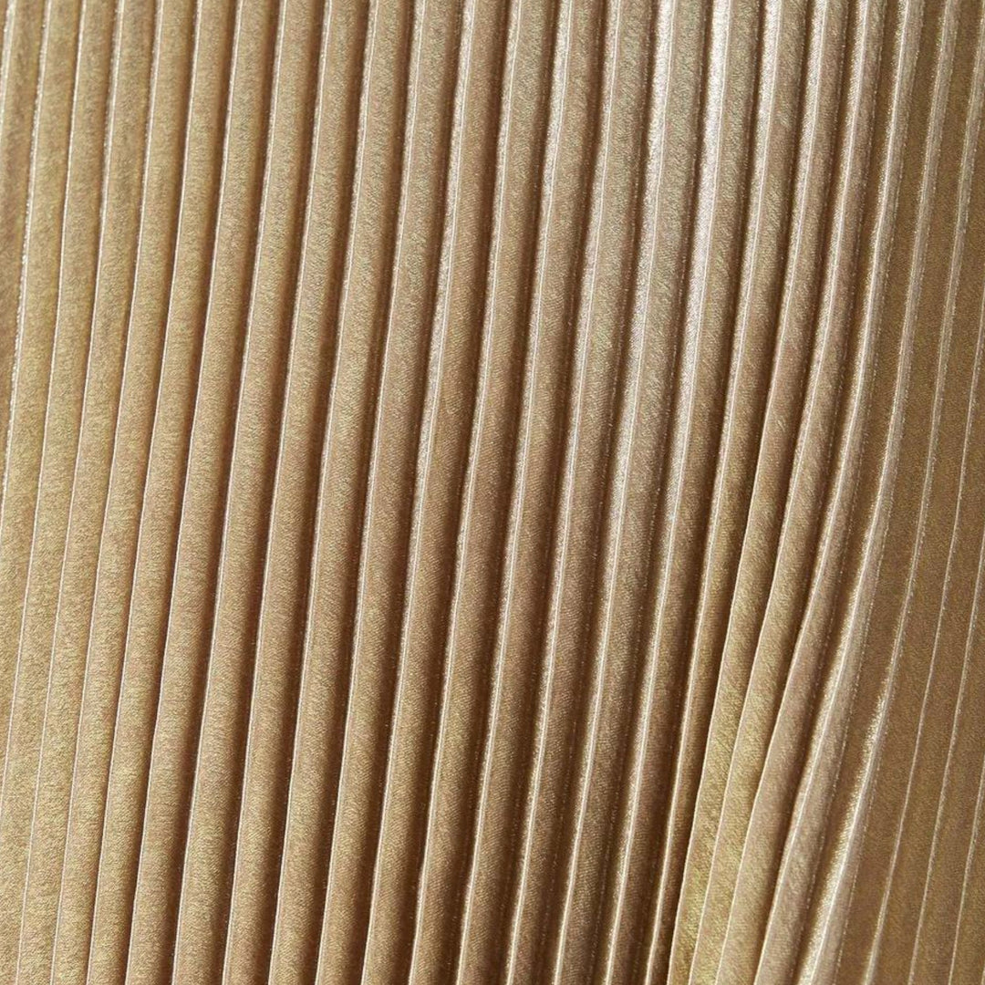 Sweetheart Maxi Dress in Orange Floral