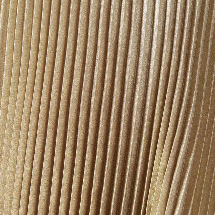 Sweetheart Maxi Dress in Orange Floral