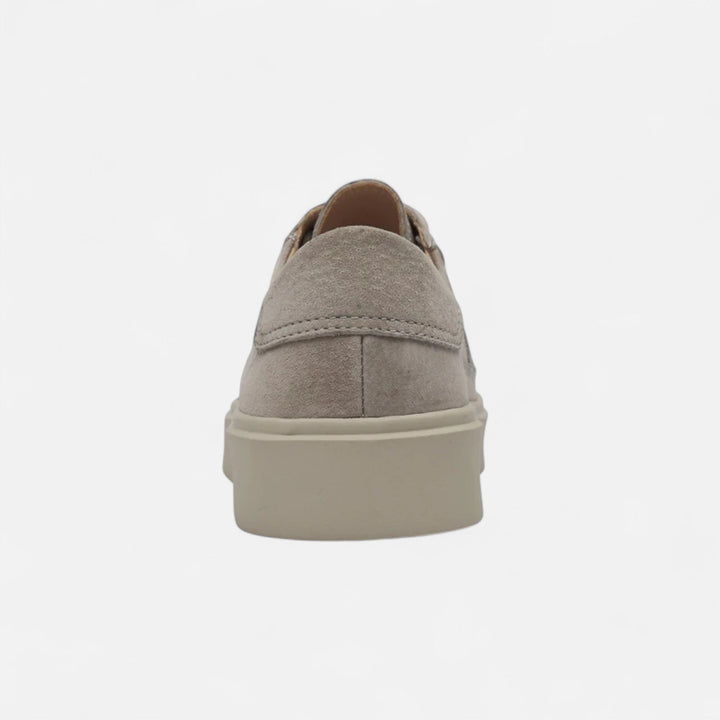 Men's Elegant British Shoes