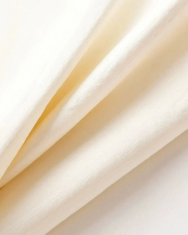 Pánské polokošile z piké s kontrastními detaily na míru