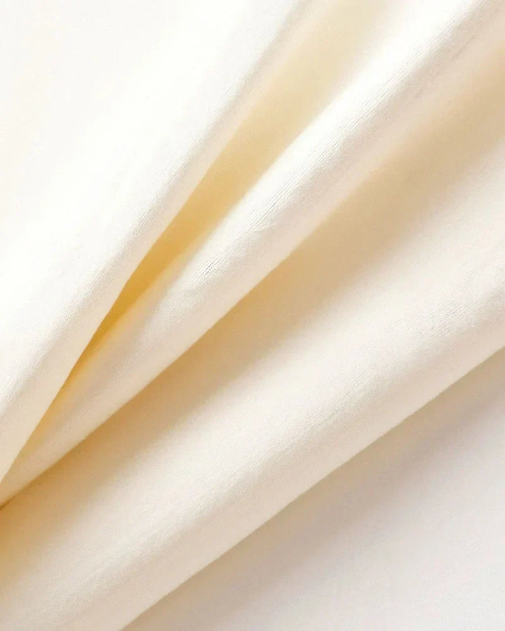 Pánské polokošile z piké s kontrastními detaily na míru