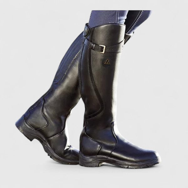 Women’s Rinley Orthopedic Boots