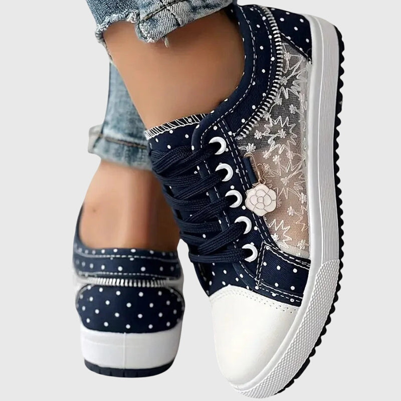 Elyana™ | Ortopedické tenisky