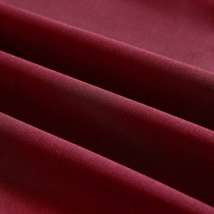 Elegant Maxi Party Dress