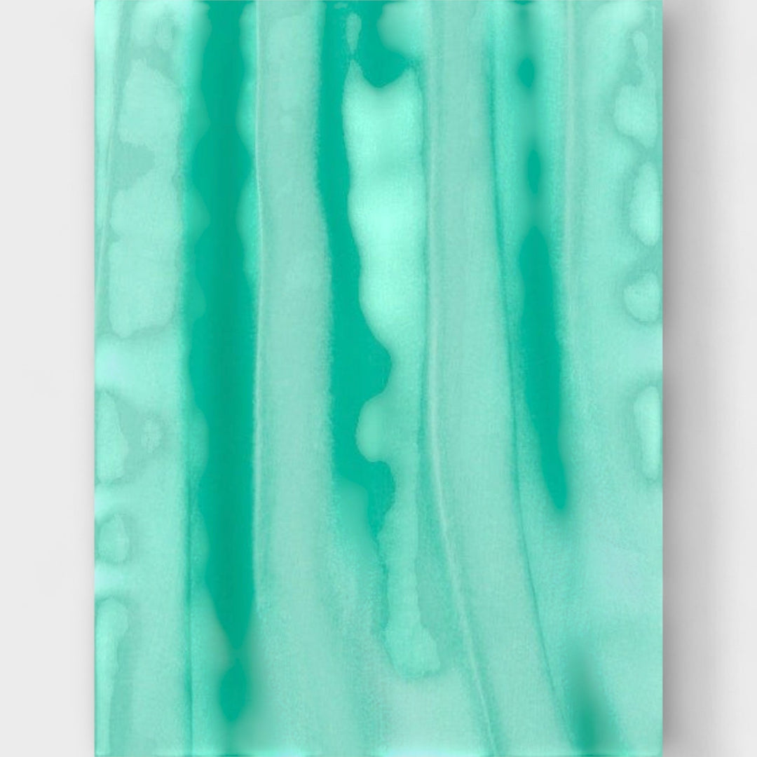 Elegant Maxi Dress with Spaghetti Straps