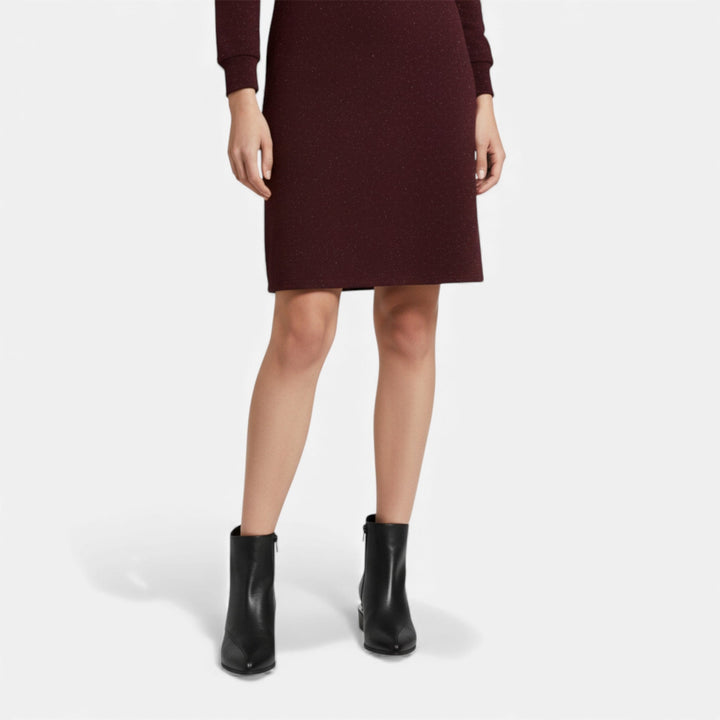 Dámské kotníkové boty – Vylepšená každodenní elegance