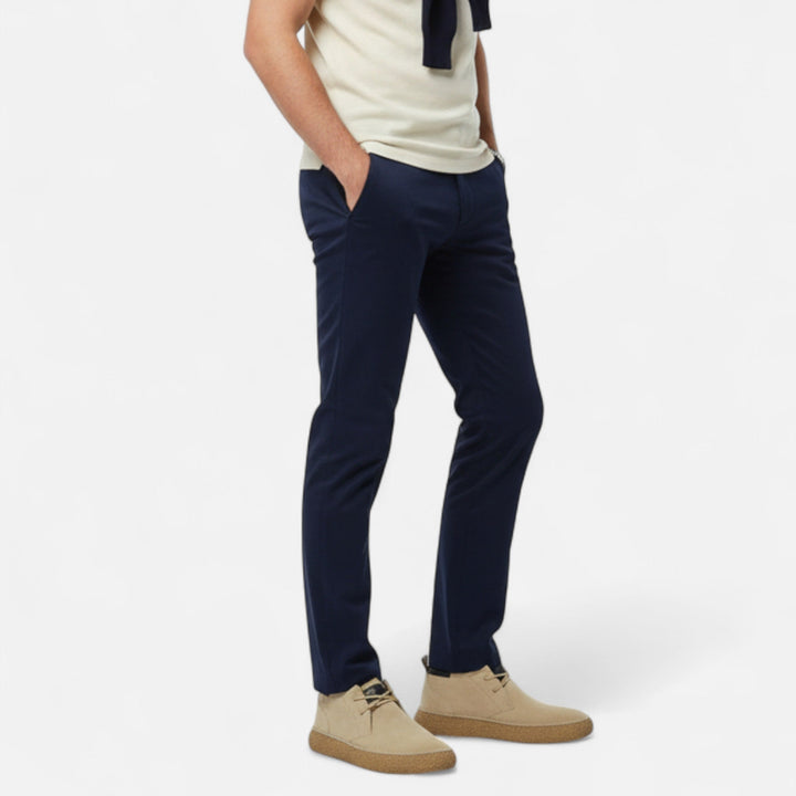 Men’s Casual Shoes