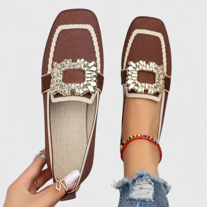 Women’s Maylora Loafers