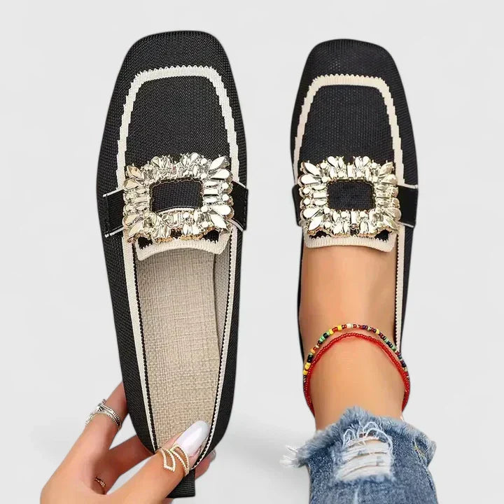 Women’s Maylora Loafers