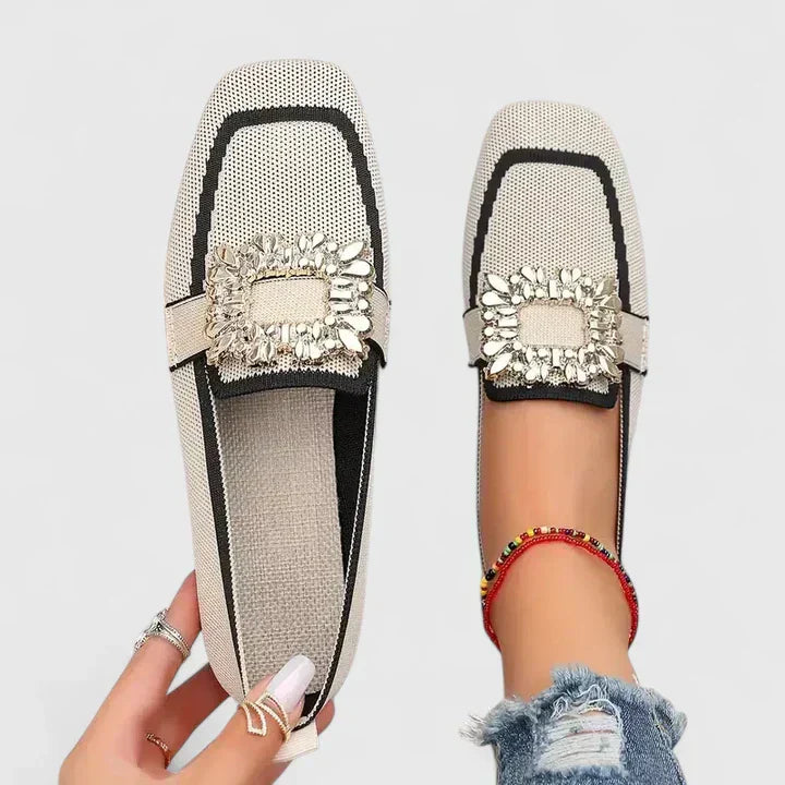 Women’s Maylora Loafers