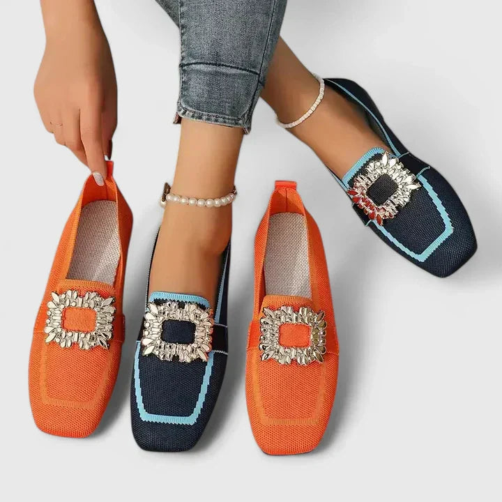 Women’s Maylora Loafers