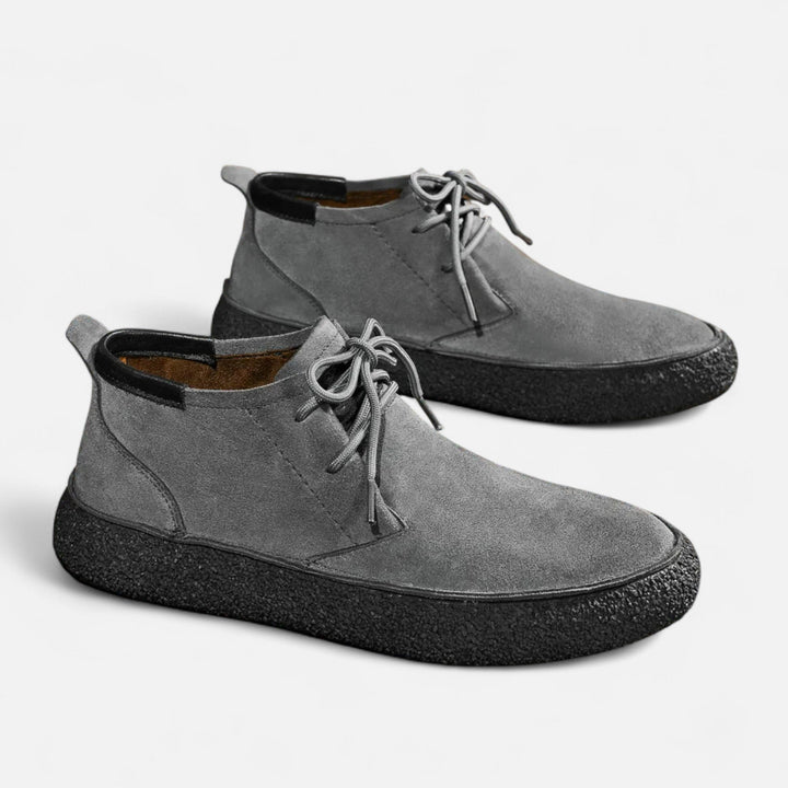 Men’s Casual Shoes