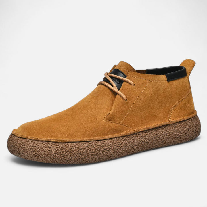 Men’s Casual Shoes