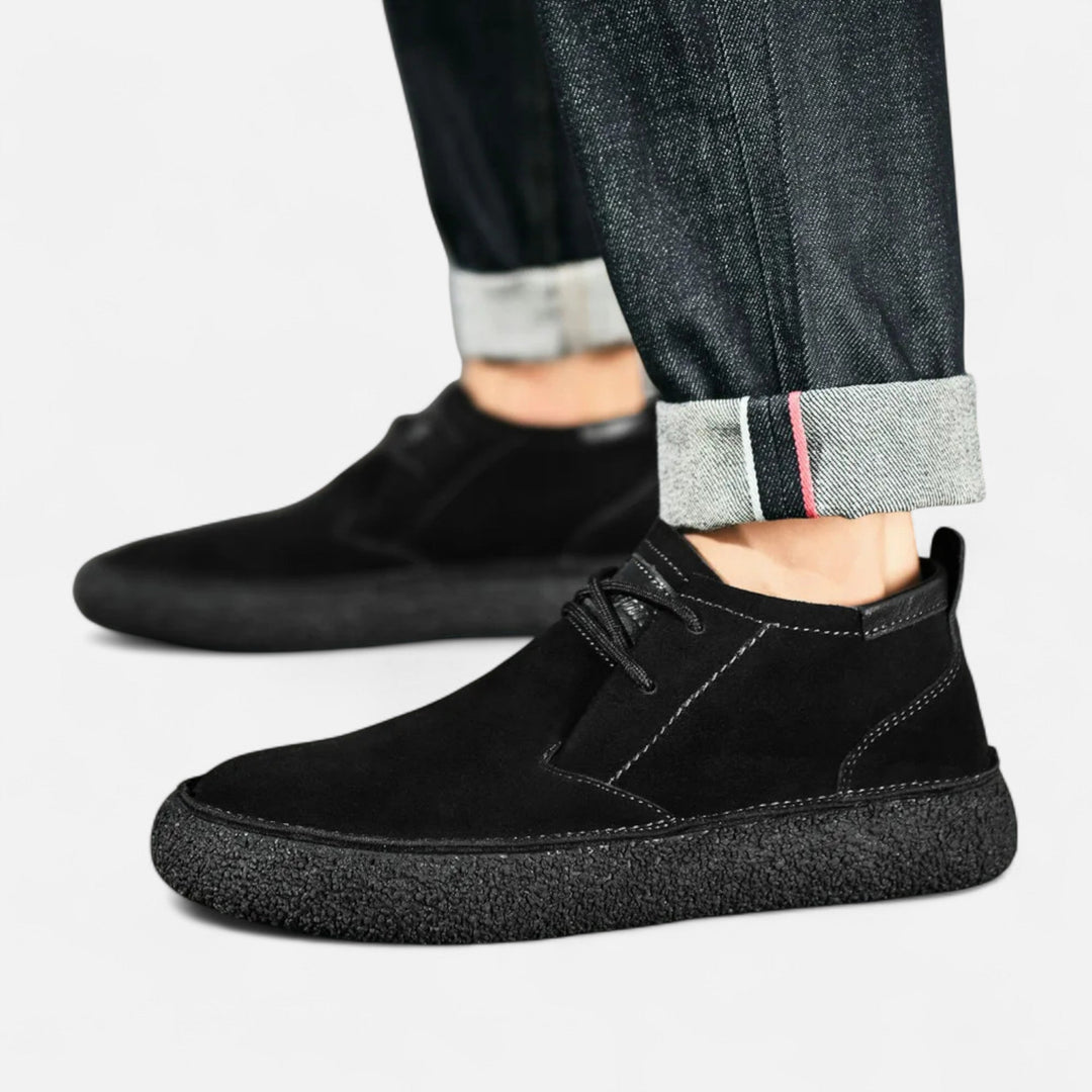 Men’s Casual Shoes