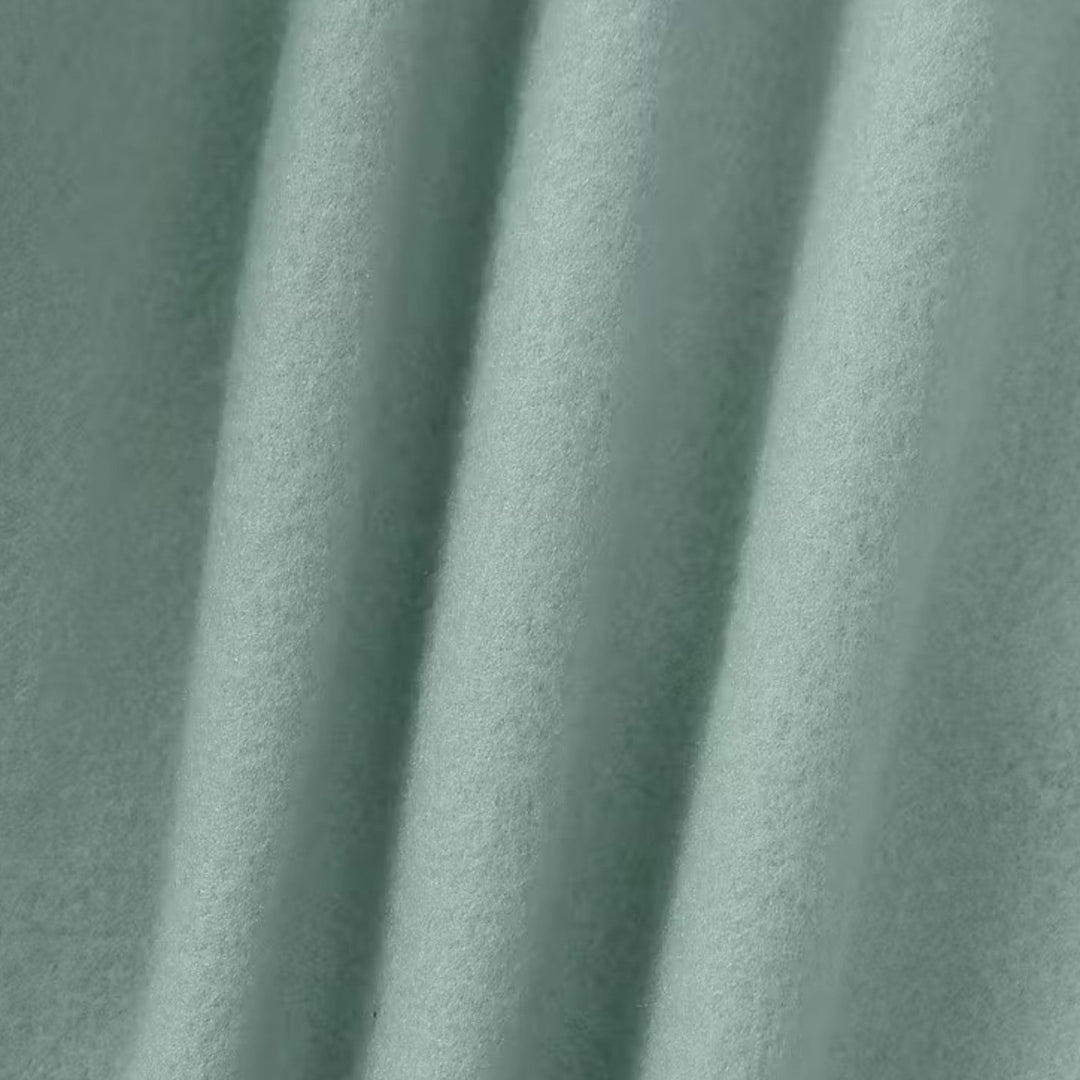 Dámská pletená mikina na zip na podzim/zimu