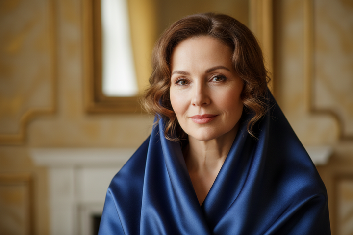 more a close up and a bit less old