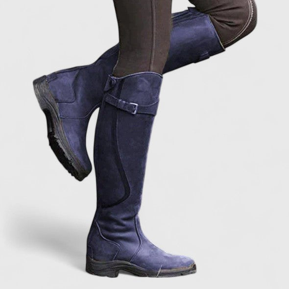 Women’s Rinley Orthopedic Boots