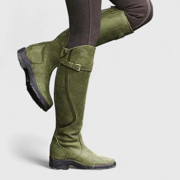 Women’s Rinley Orthopedic Boots